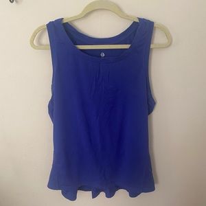 COPY - SOMA Sport Athletic Tank